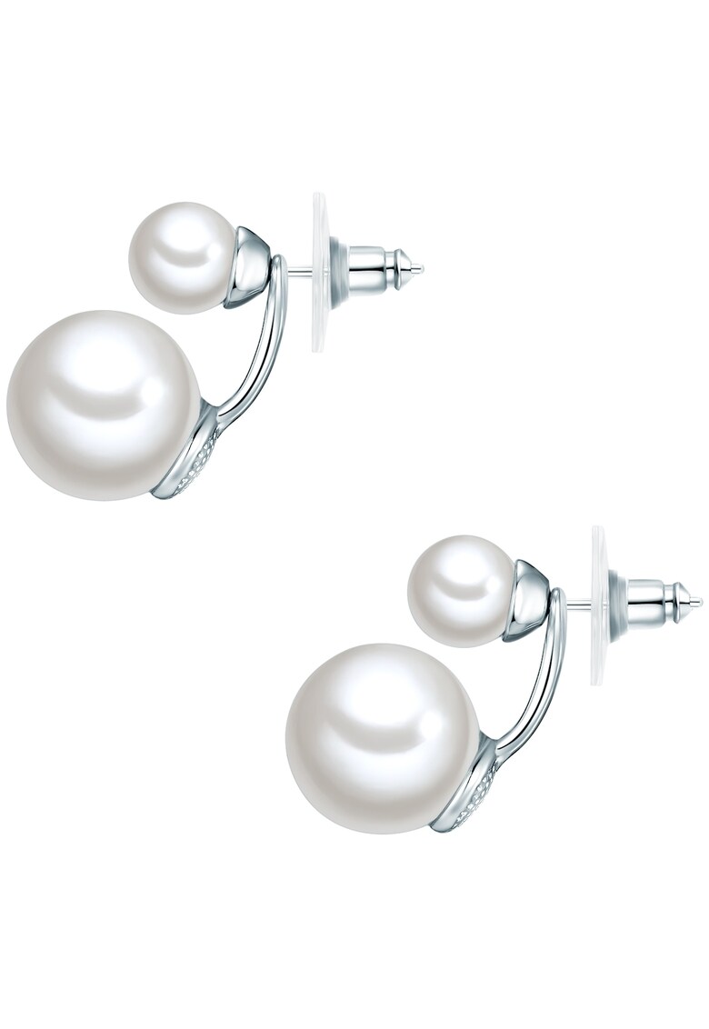 Cercei decorati cu perle 22553