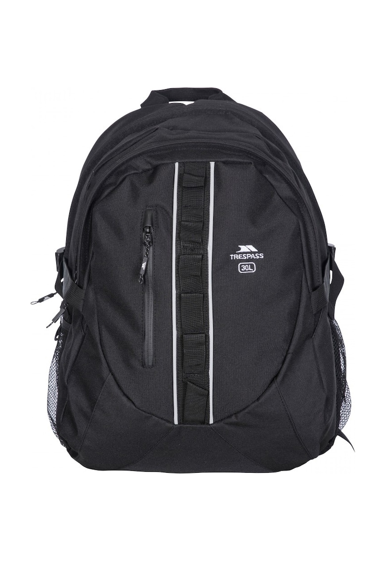 Rucsac Deptron - 30L - Black