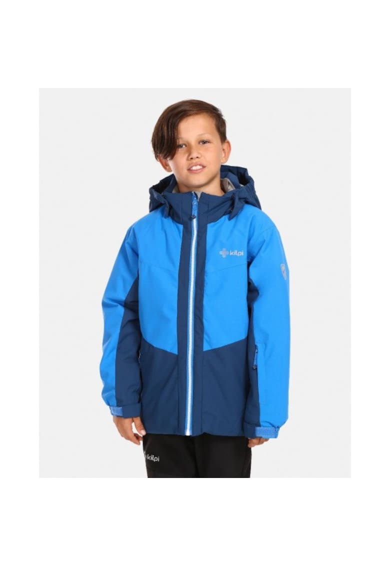 Geaca ski sau snowboard Ateni