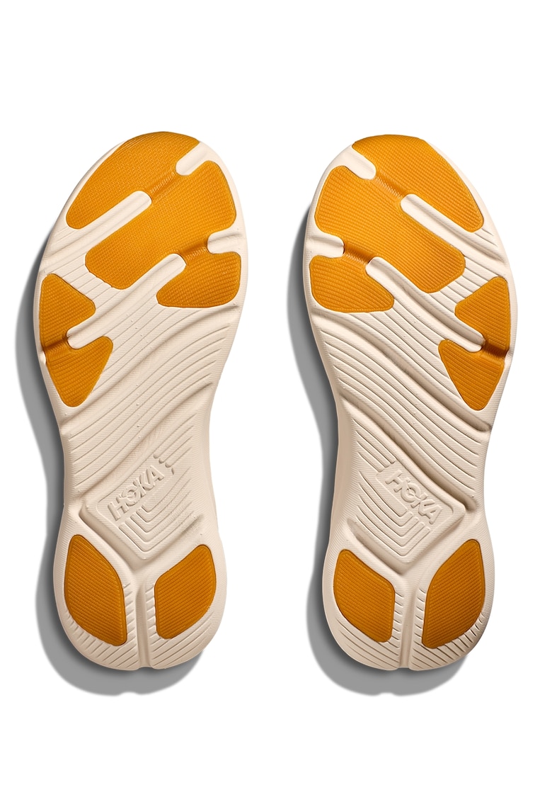 Pantofi din material textil pentru alergare Solimar