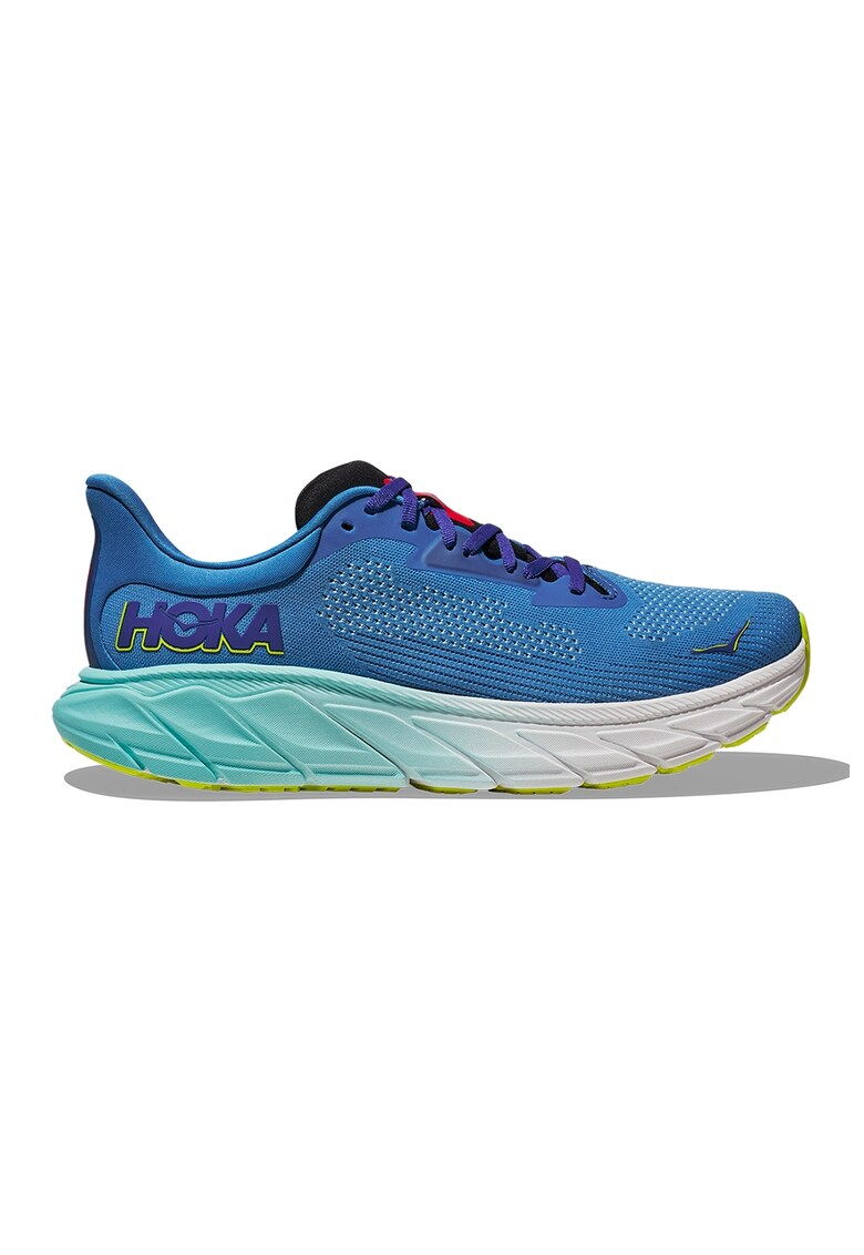 Hoka Спортни обувки Arahi 7 за бягане