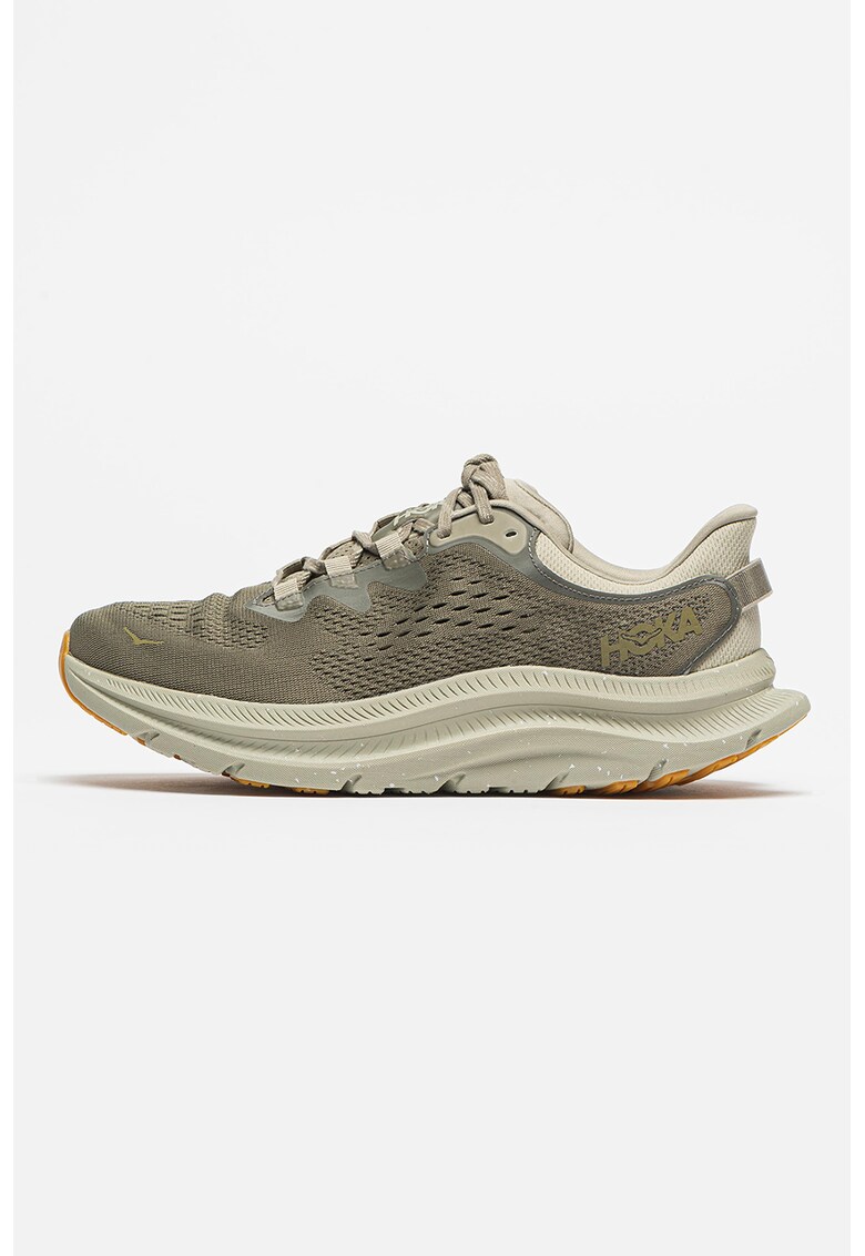 Hoka Обувки Kawana 2 за бягане с лого