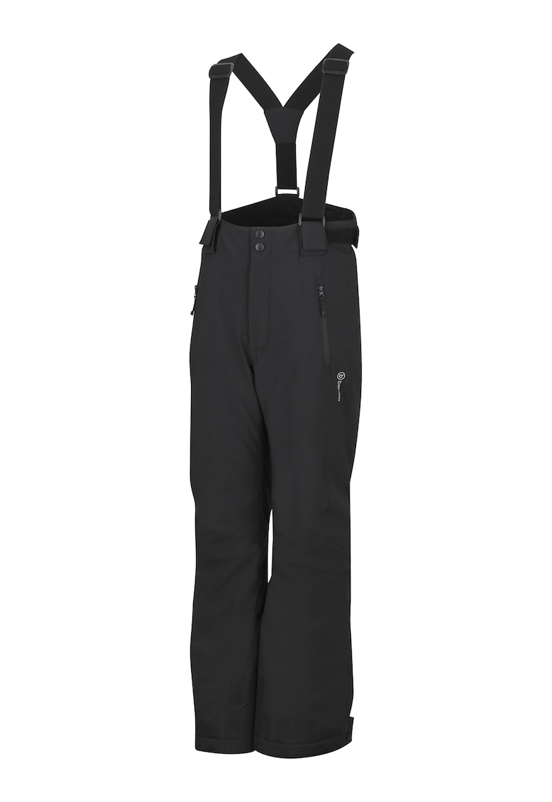 Pantaloni impermeabili pentru ski Mika