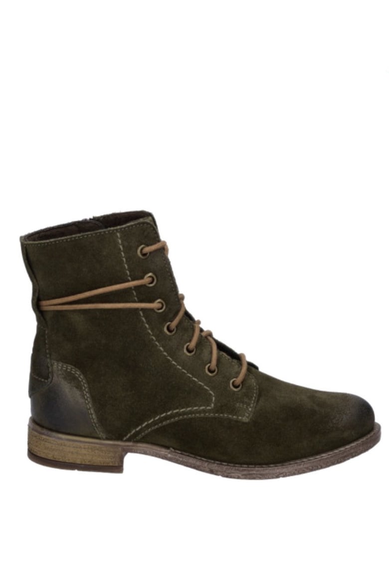 Sienna 99670 - Verde