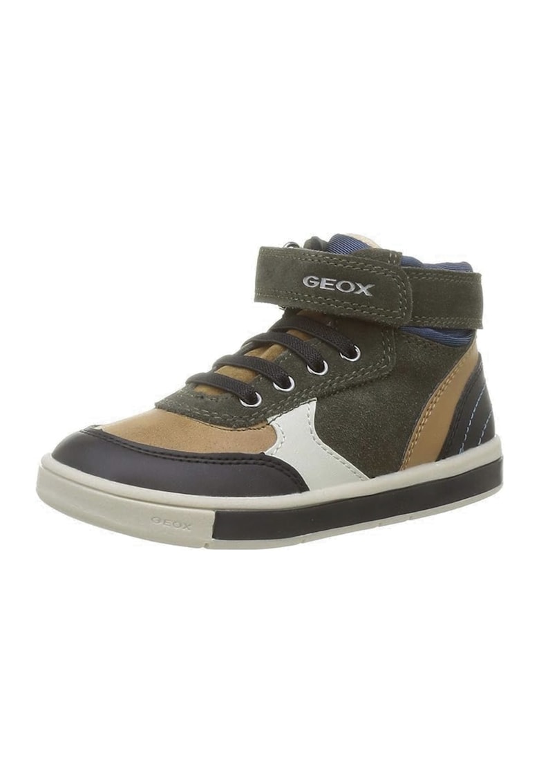 Pantofi copii - Multicolor - 29