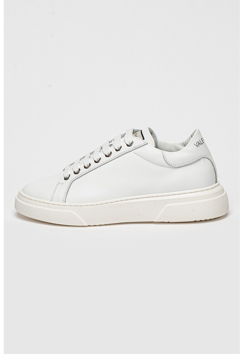 Valentino Кожени спортни обувки за Жени Valentino Кожени спортни обувки за Жени