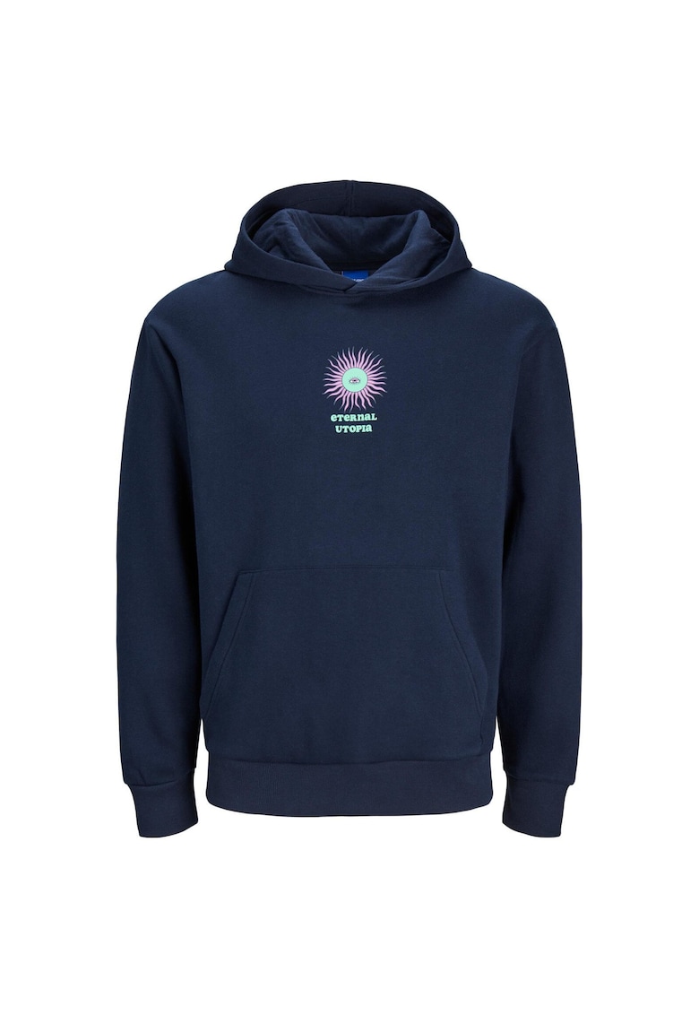 Hanorac JACK &JONES Bradley Manifesto 30398