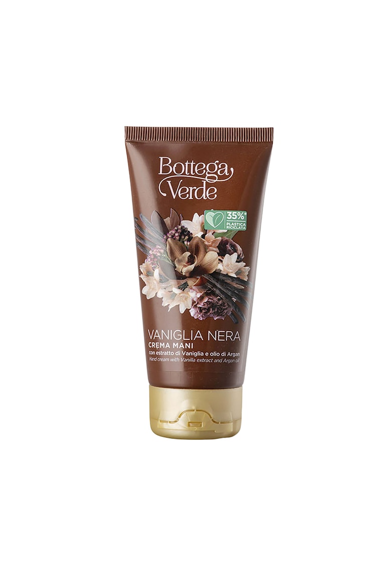 lotiunidecorp - Argan