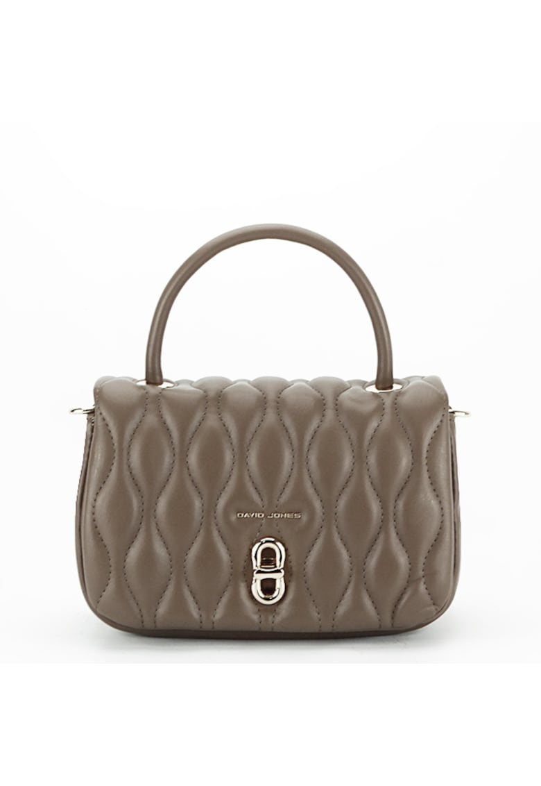 Geanta  B-CM6783 15 Negru 6833