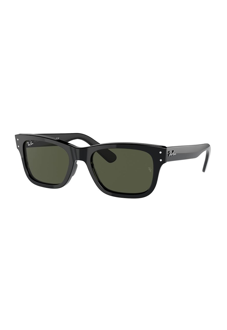 Ochelari de soare wayfarer Mr.Burbank