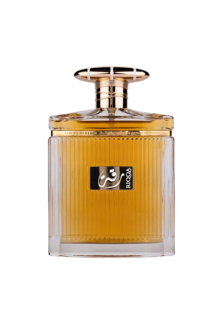 Apa de Parfum Riqqa - Unisex - 100ml