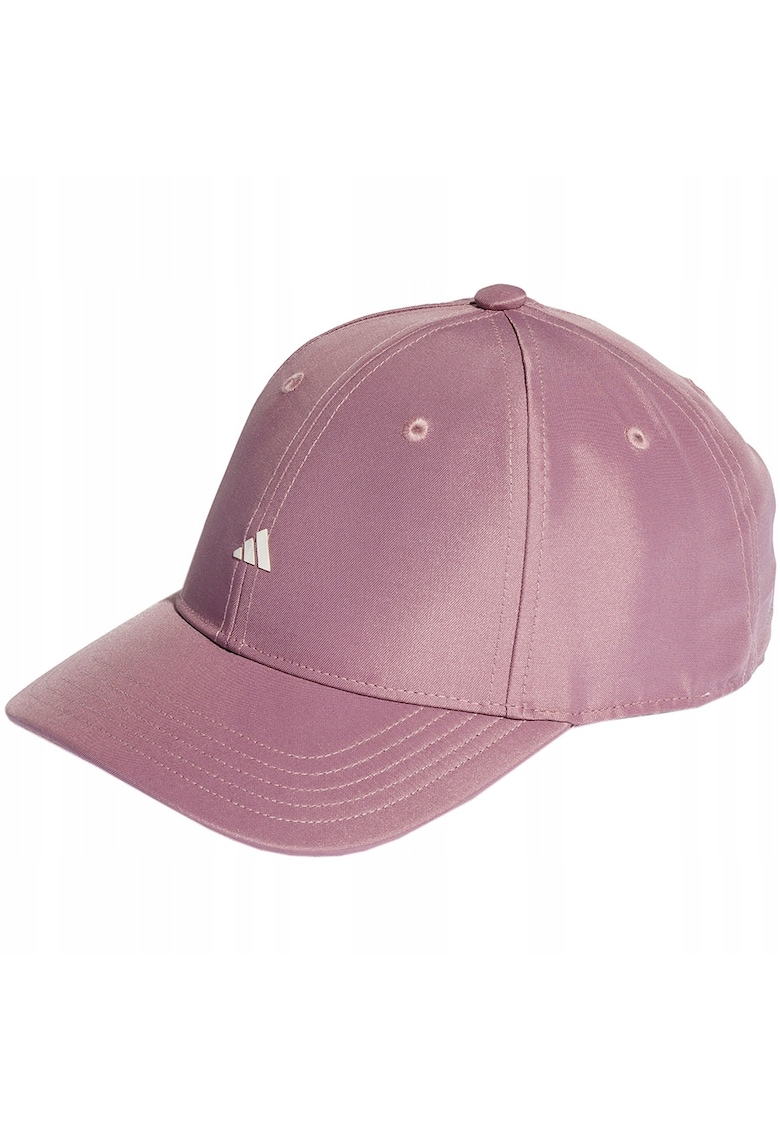 Sapca baseball Poliester