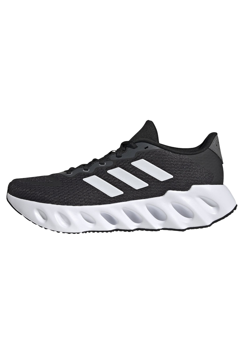 Pantofi sport SWITCH RUN M IF5720