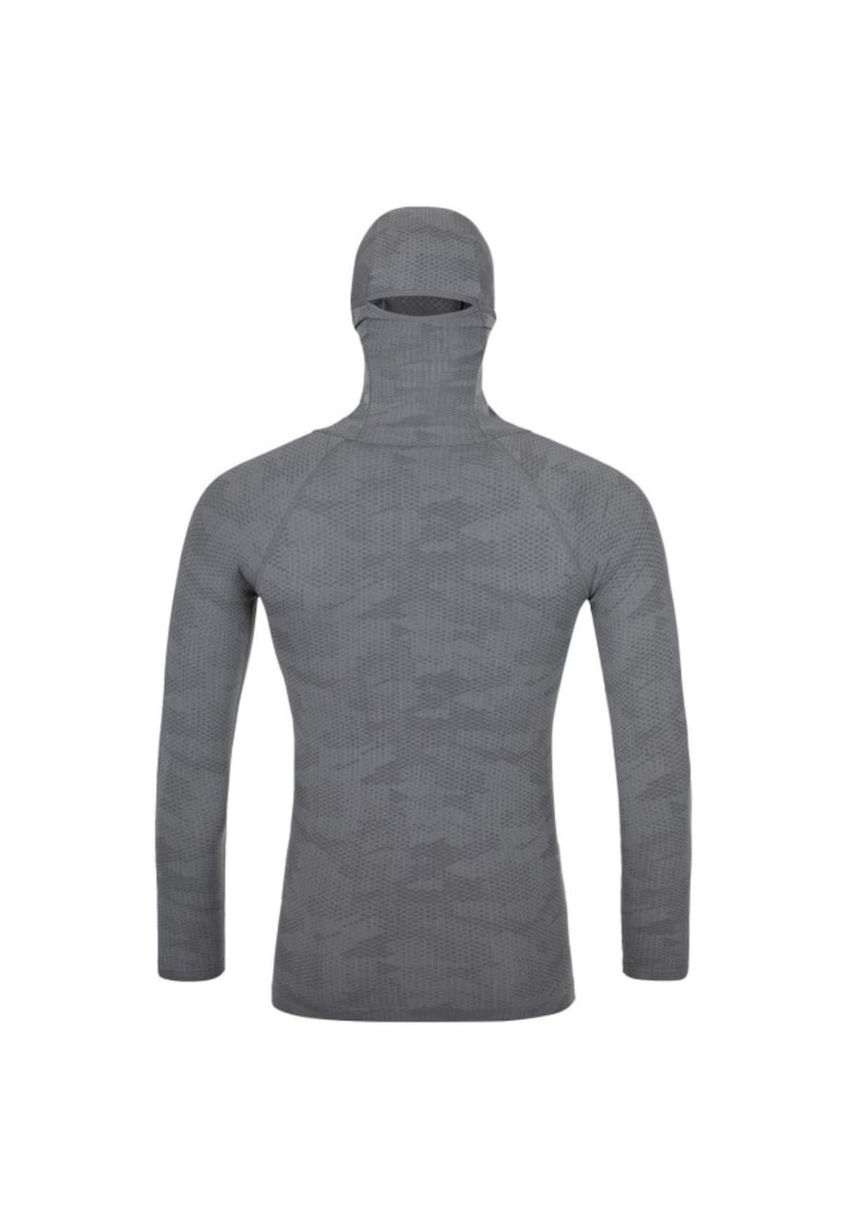 Bluza de corp termica Ninja