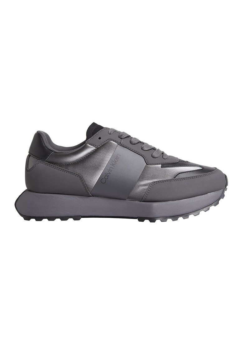 Pantofi sport low-cut