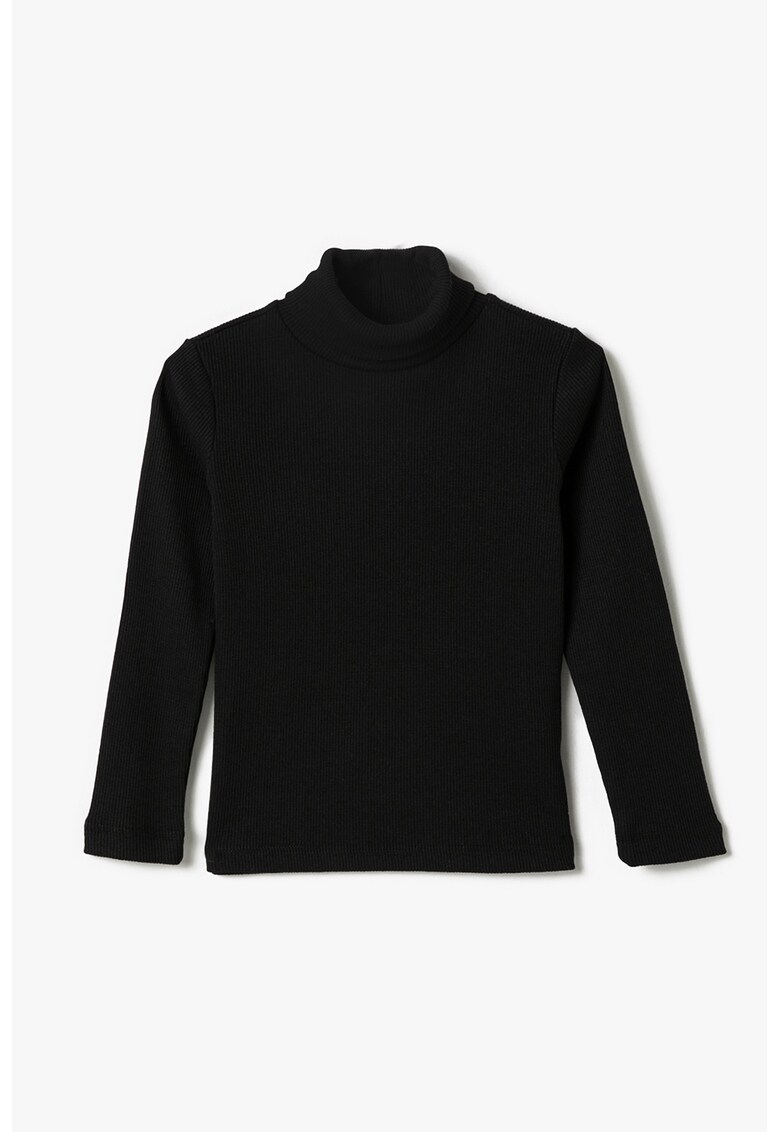 Bluza striata