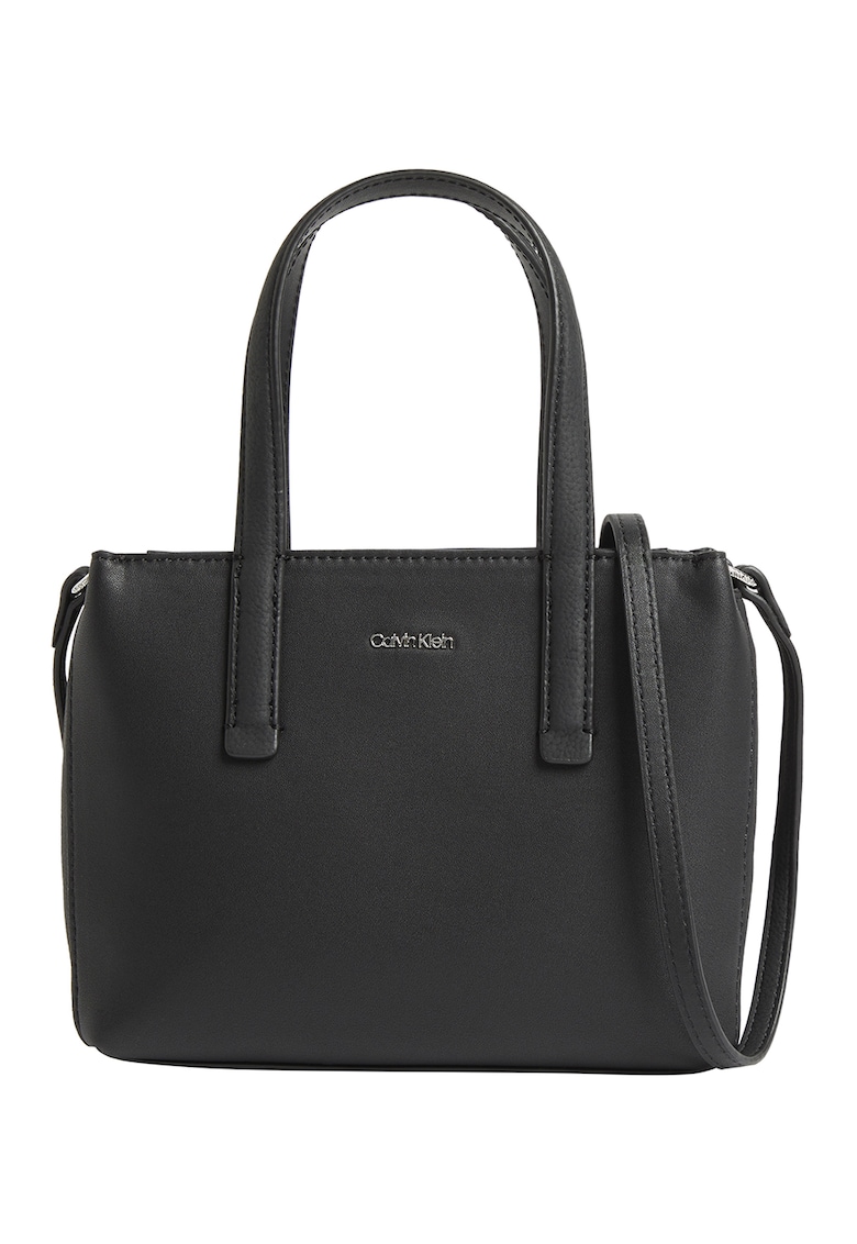 Geanta tote mini Must