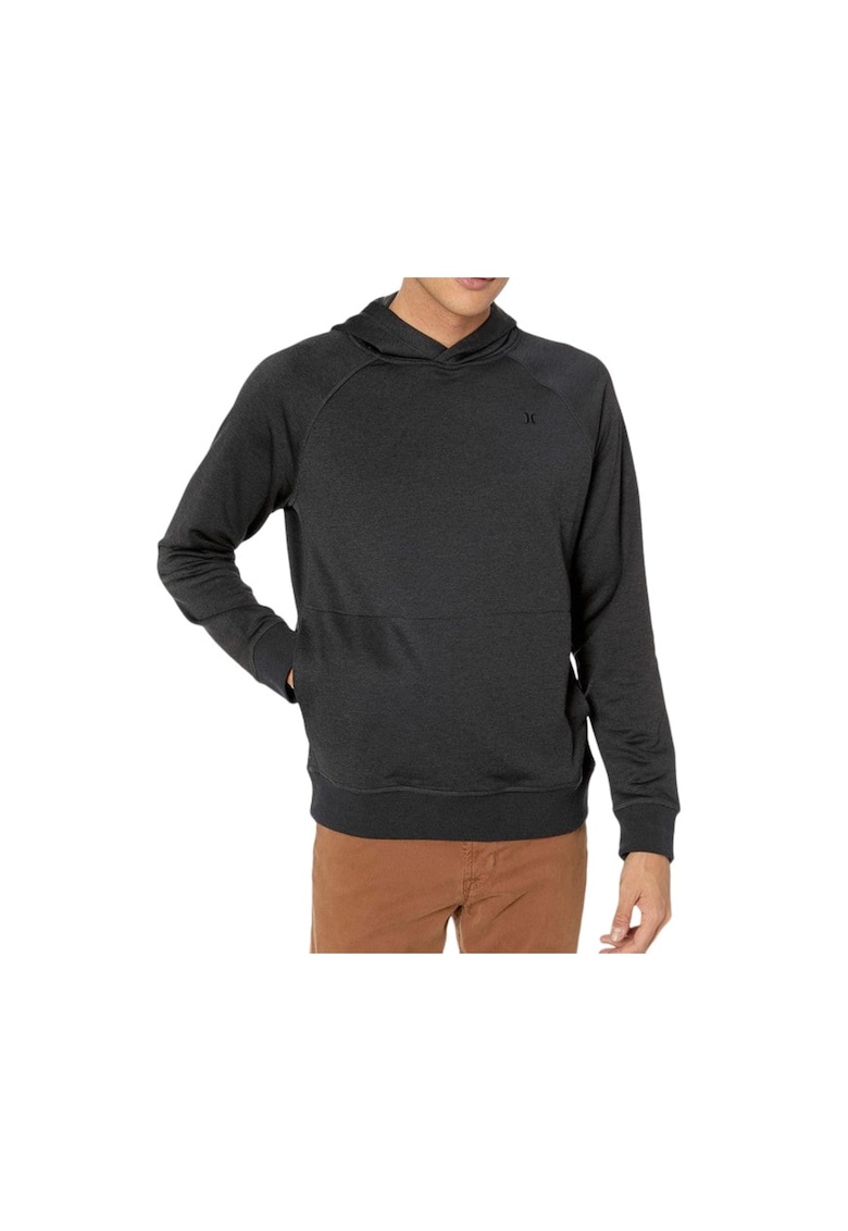 Pulover pentru copii - Negru - 140cm Pulover pentru copii - Negru - 140cm