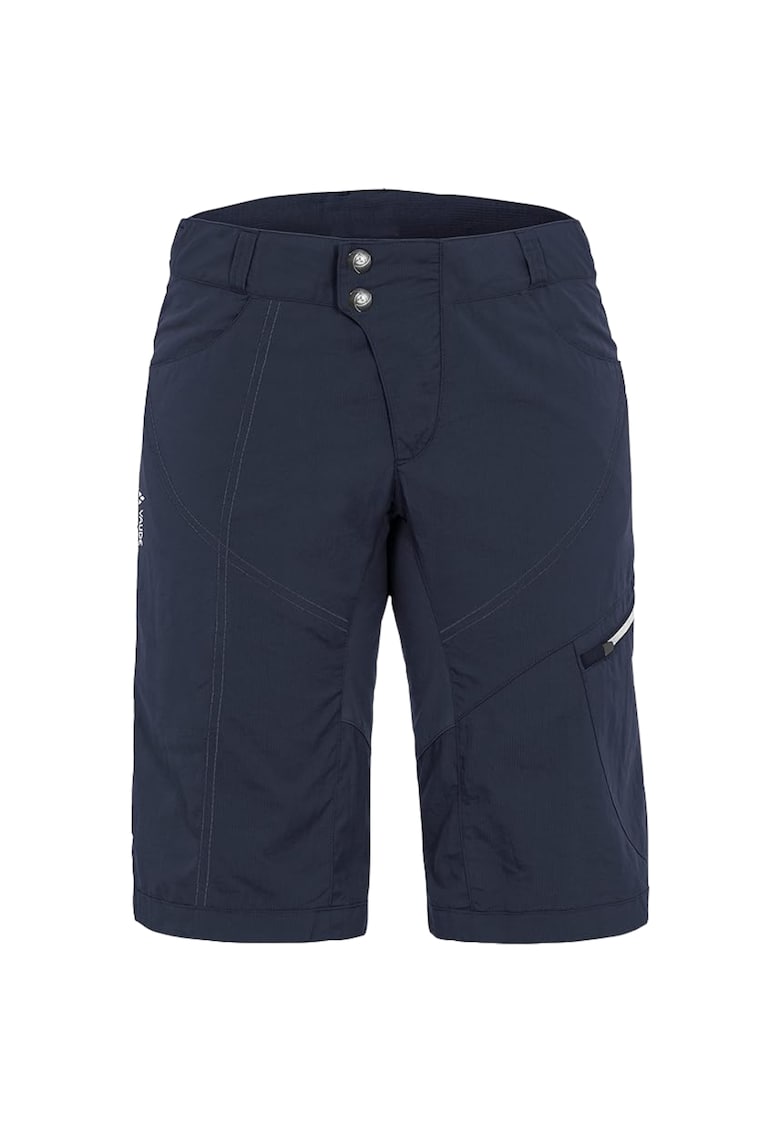 Pantaloni scurti de ciclism pentru femei -