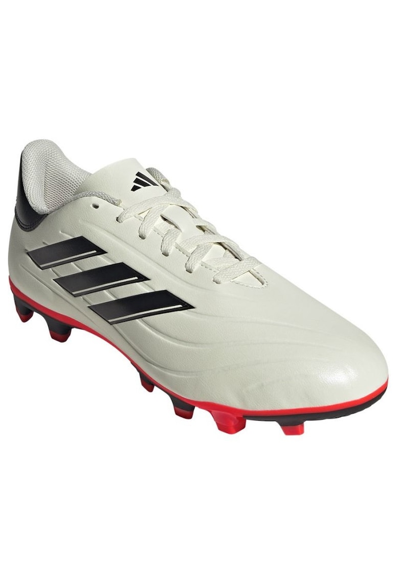 Pantofi sport pentru barbati - BM188159 - alb