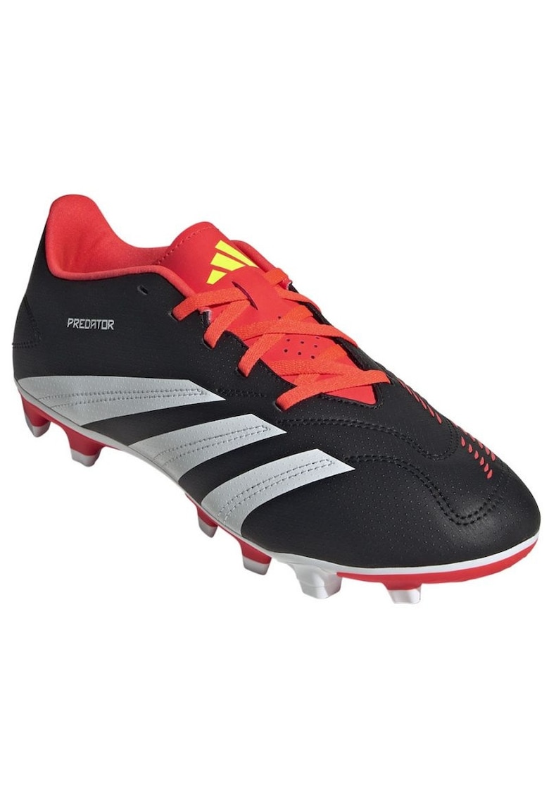 Pantofi sport pentru bărbați - BM188161 - Negru