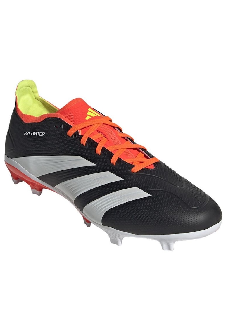 Pantofi sport barbati Predator League - Sintetic - Multicolor