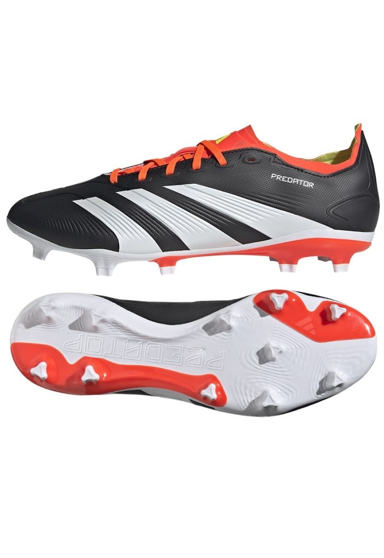 Pantofi sport barbati Predator League - Sintetic - Multicolor Pantofi sport barbati Predator League - Sintetic - Multicolor