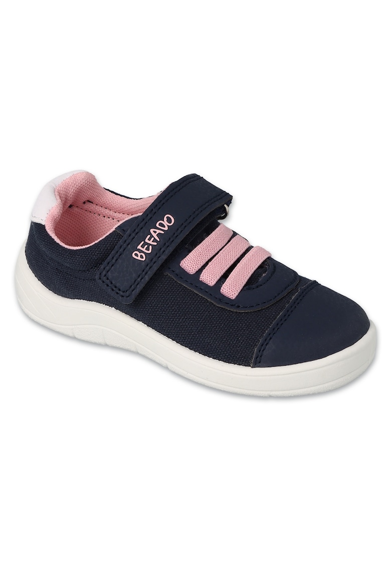 Pantofi sport pentru copii -  BM204321 - Albastru - Albastru -