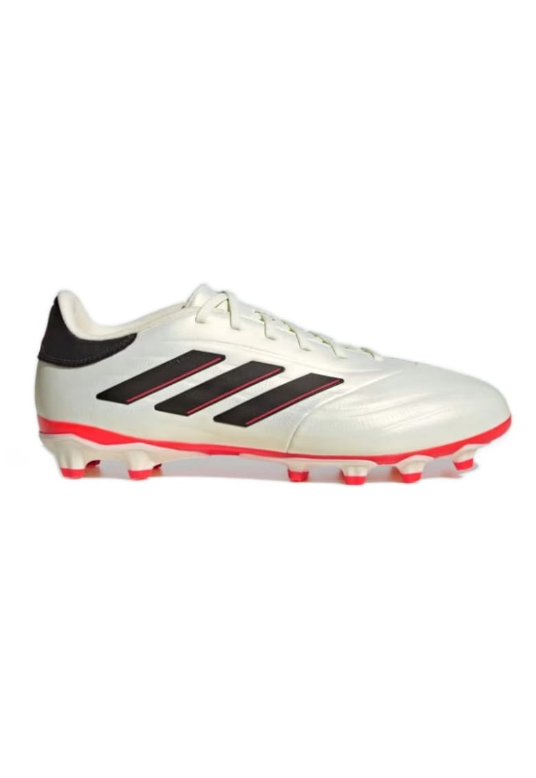 Pantofi sport pentru bărbați - BM188174 - alb