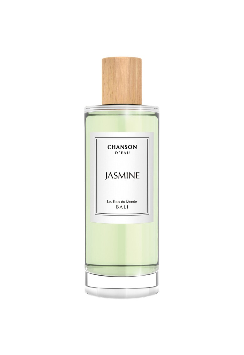Apa de toaleta Jasmine - 100ml