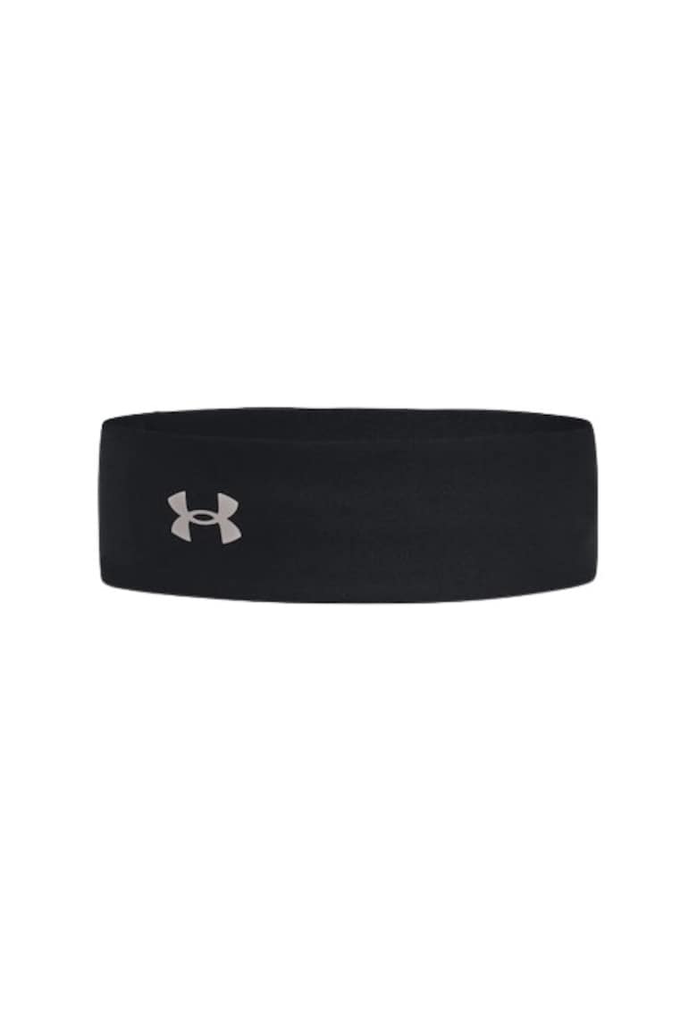 Bentita sport Play Up - Negru