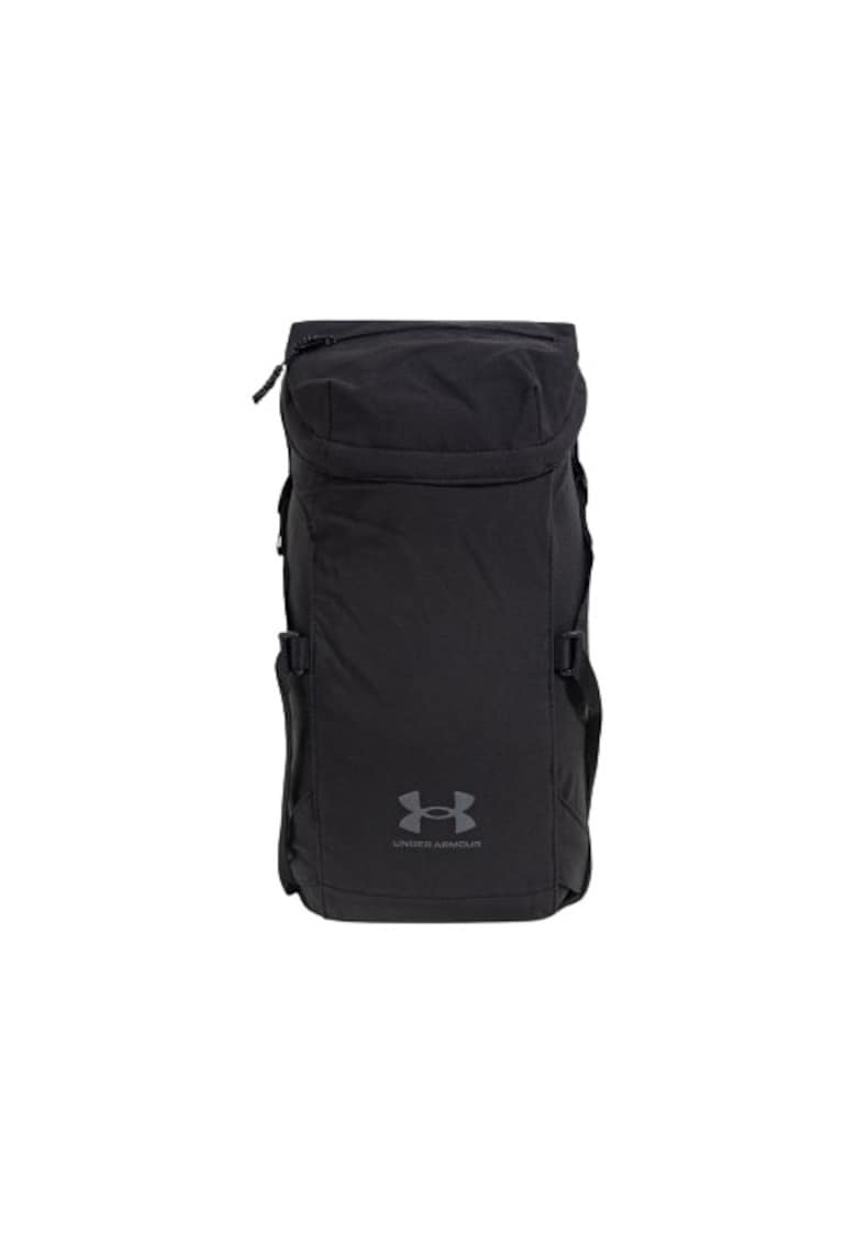 Rucsac sport Flex Trail - negru