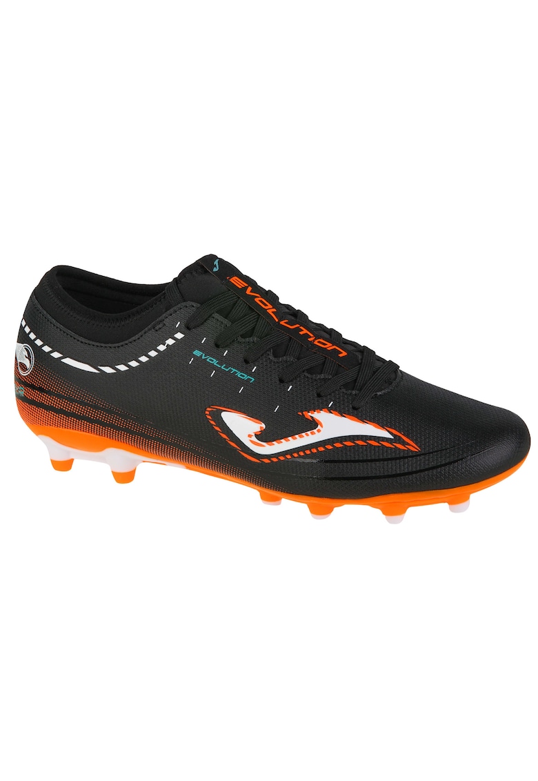 Ghete de fotbal Evolution EVOS2401FG