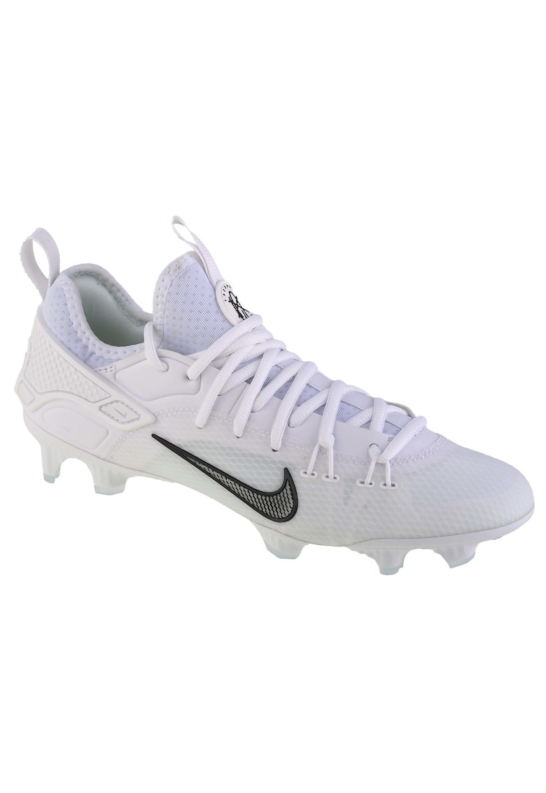 Pantofi sport - BM187335 - alb