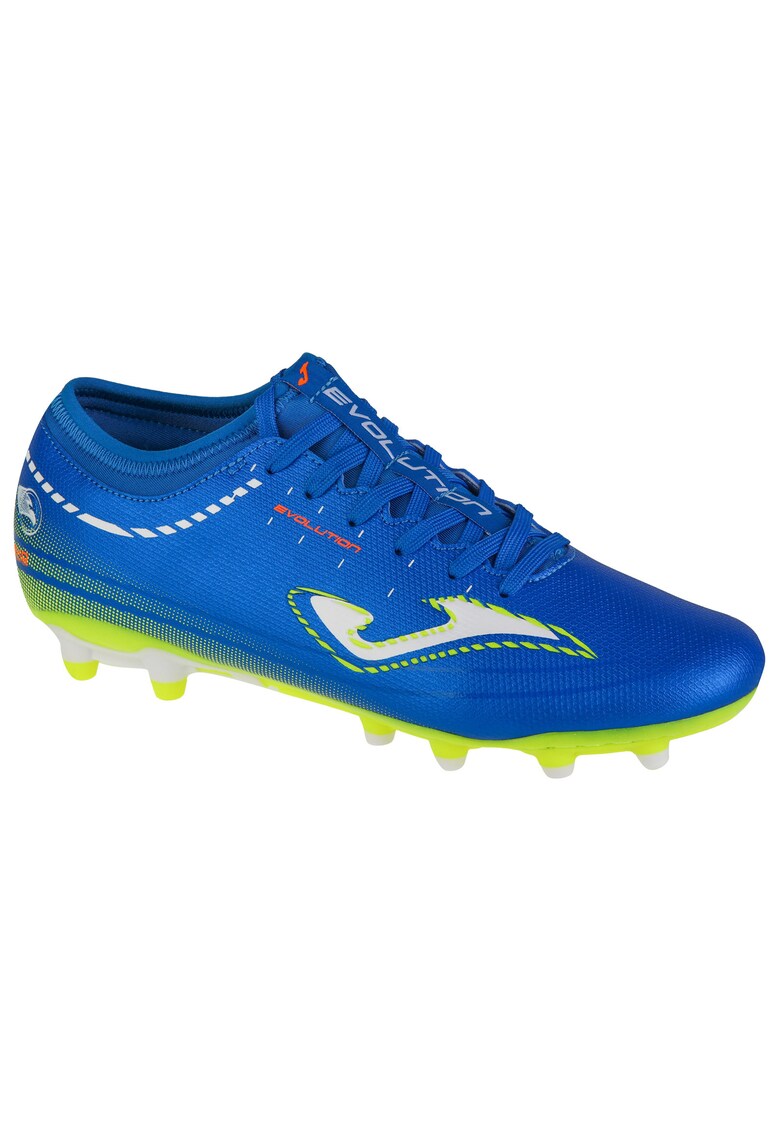 Evolution EVOS2404FG fotbal23`4