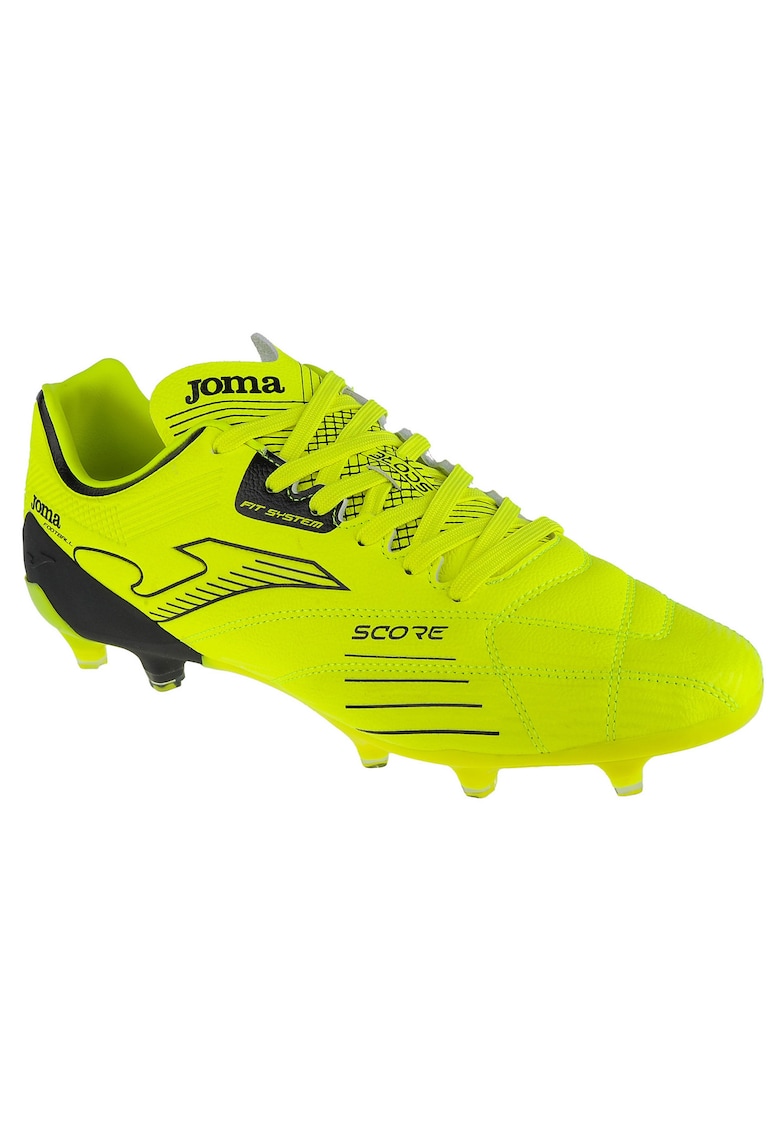 Pantofi Score SCOW2309FG Pentru fotbal