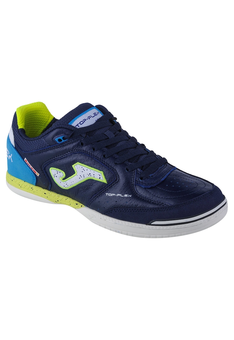 Pantofi de interior - Top Flex 2303 IN TOPW2303IN - Albastru marin