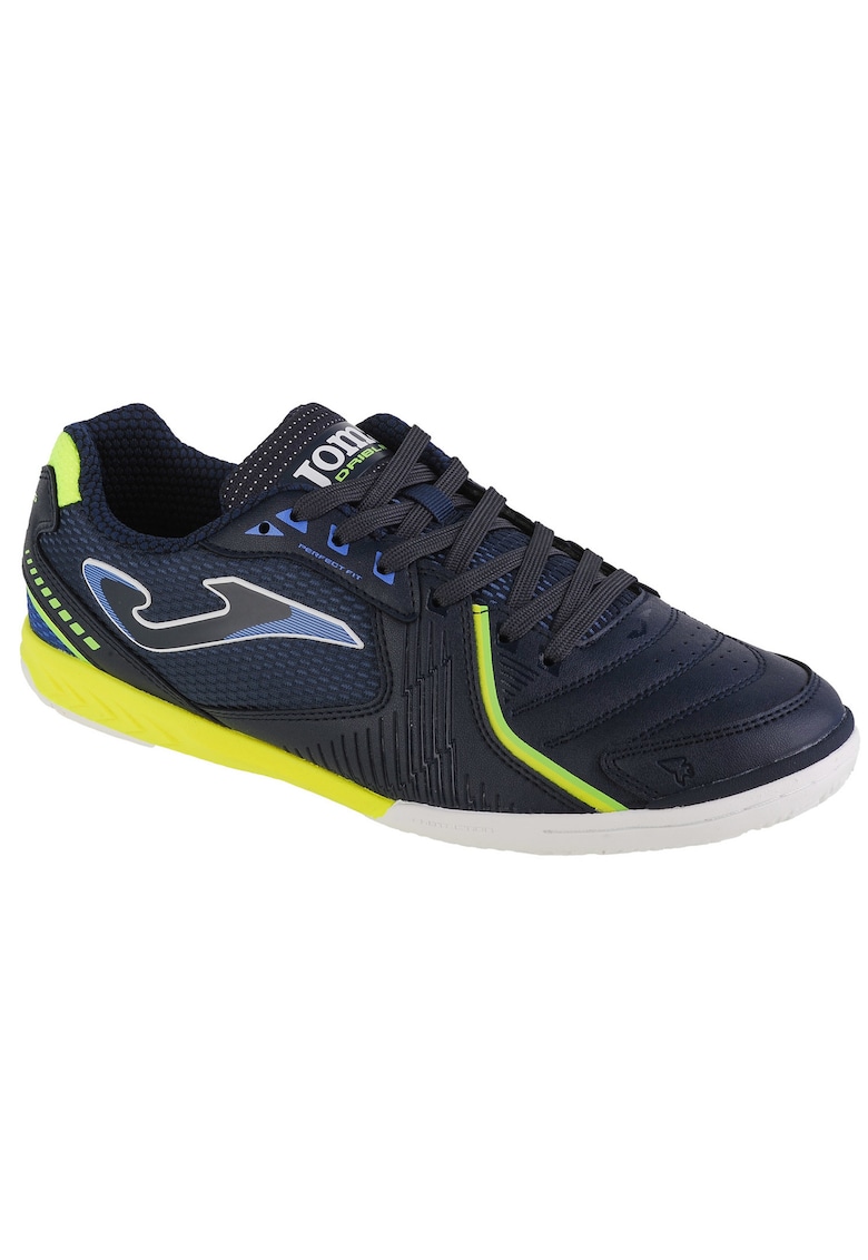 Pantofi sport barbati - Dribling 159493