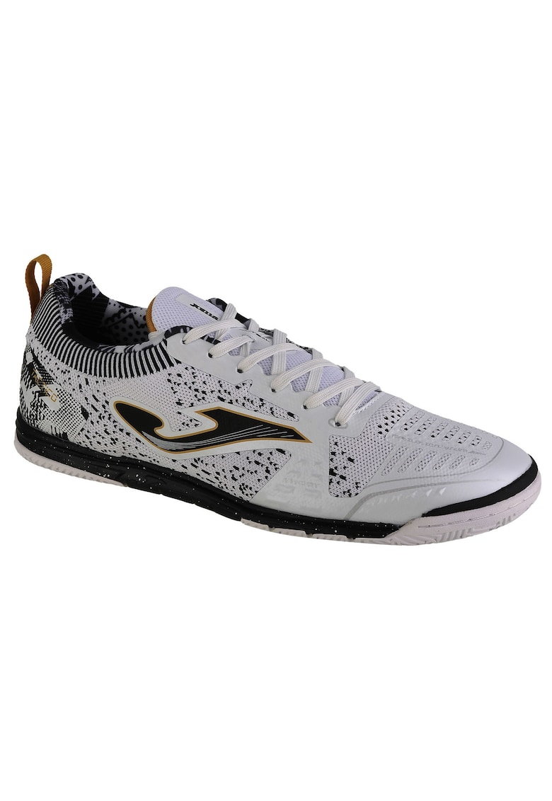 Joma Pantofi Tactico TACS2402IN Pentru fotbal