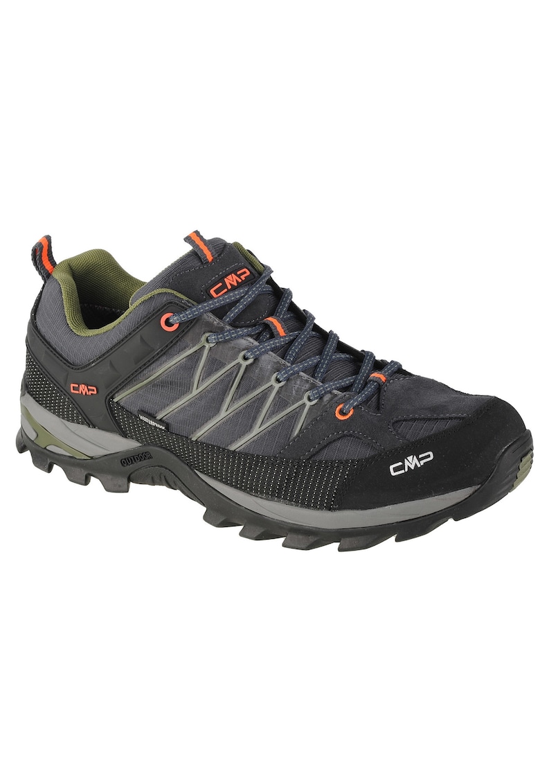 Pantofi de trekking - Rigel Low 354457