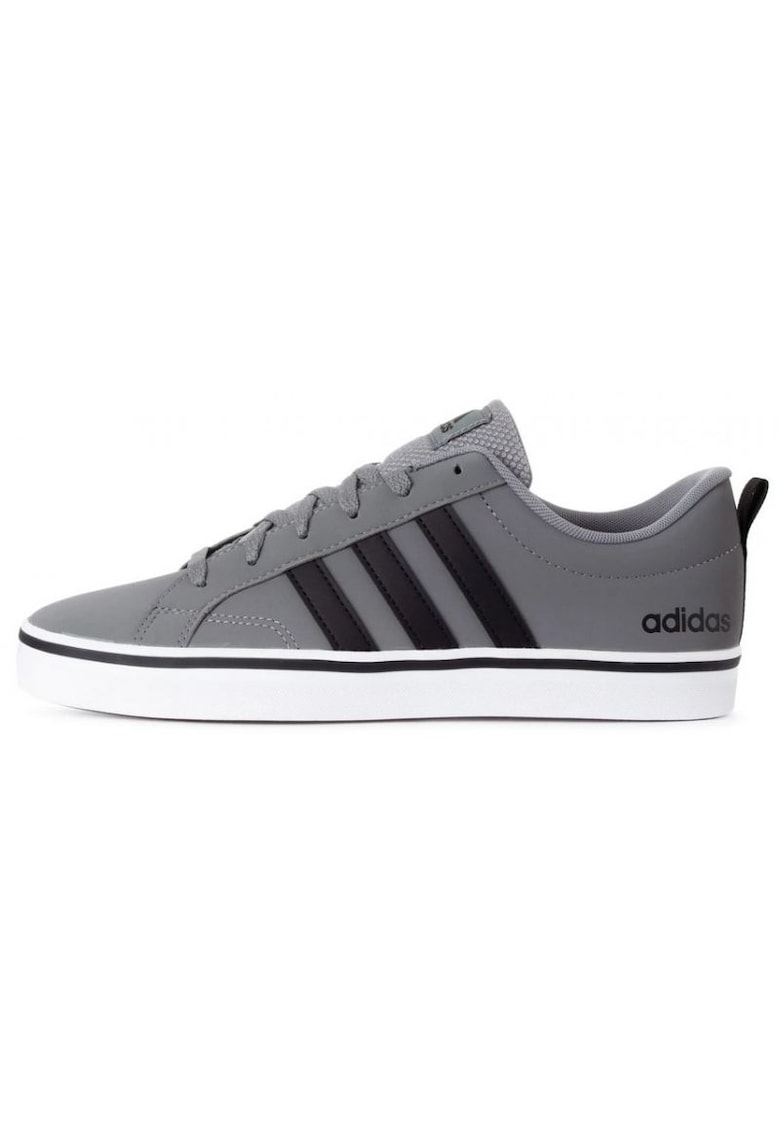Pantofi sport pentru barbati - BM164578 - Gri - Gri