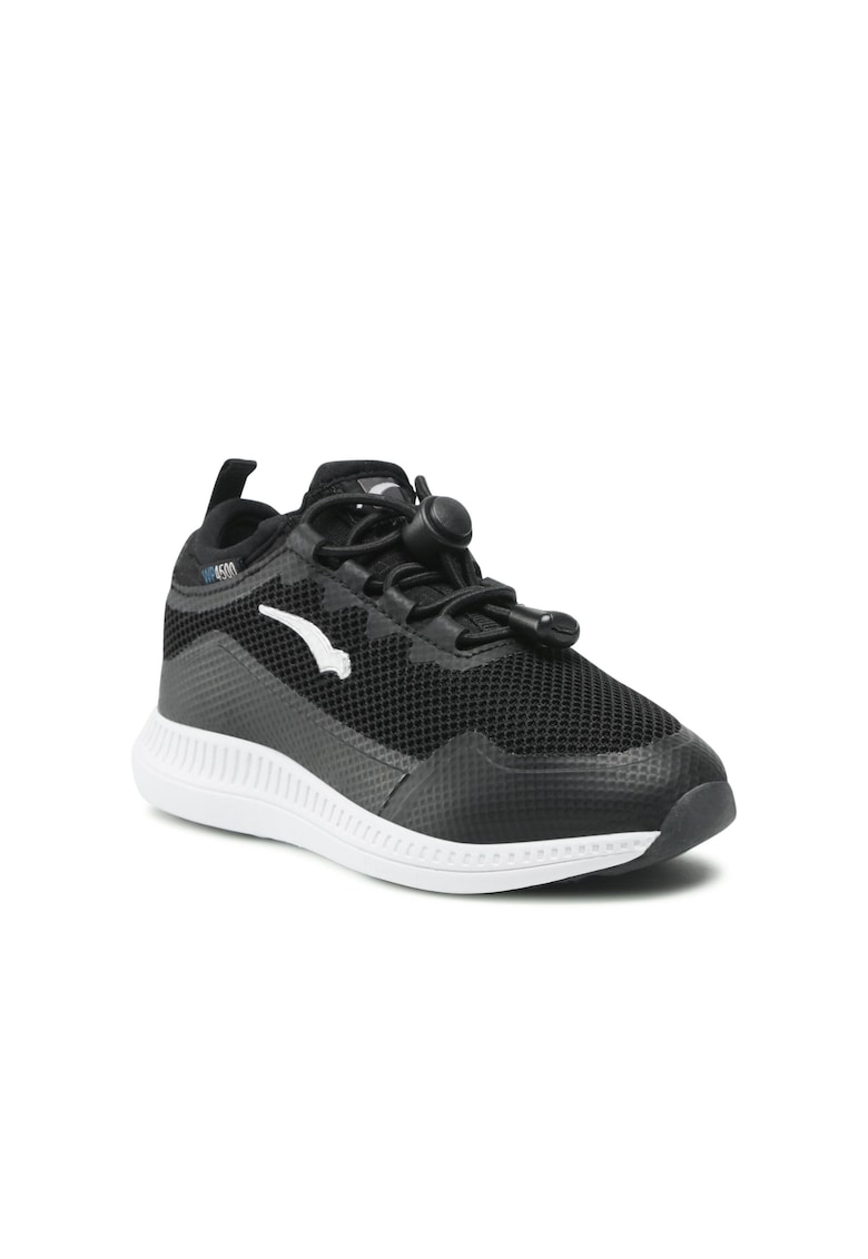 Pantofi sport copii Textil