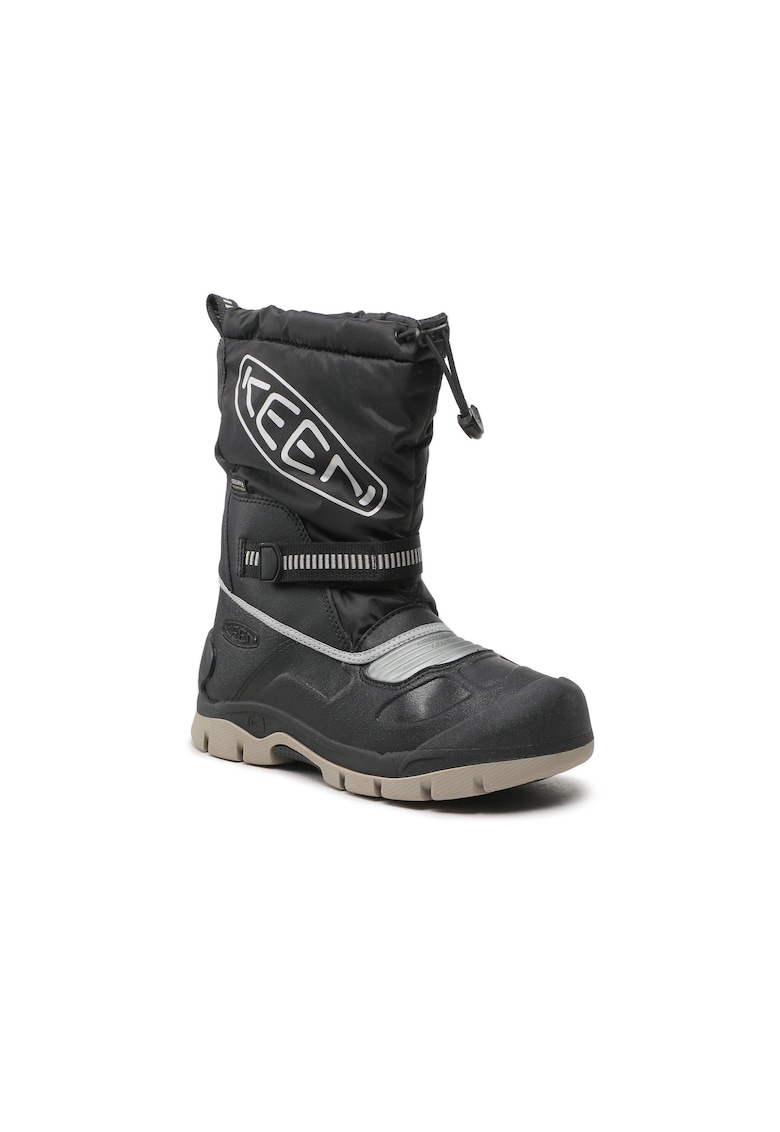 Cizme baieti Textil Cizme baieti Textil