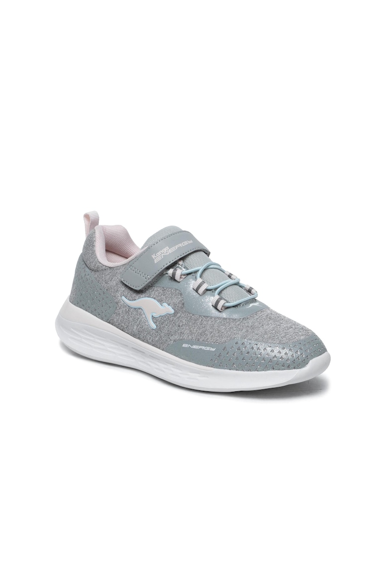 Pantofi sport unisex Textil