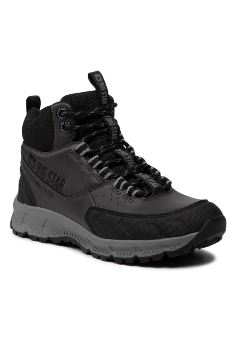 Ghete dama  Piele ecologica Ghete dama  Piele ecologica