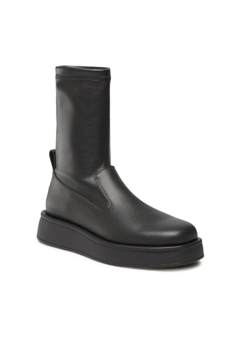 Ghete dama - 5904862217499 - Maro - Piele ecologica - Maro