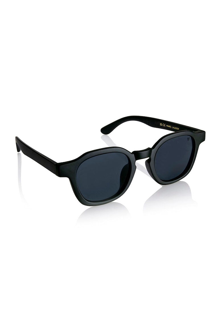 Ochelari de soare unisex cu lentile polarizate