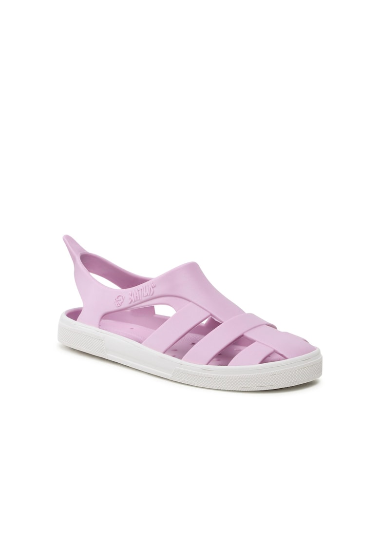 Sandale fete Cauciuc Sandale fete Cauciuc