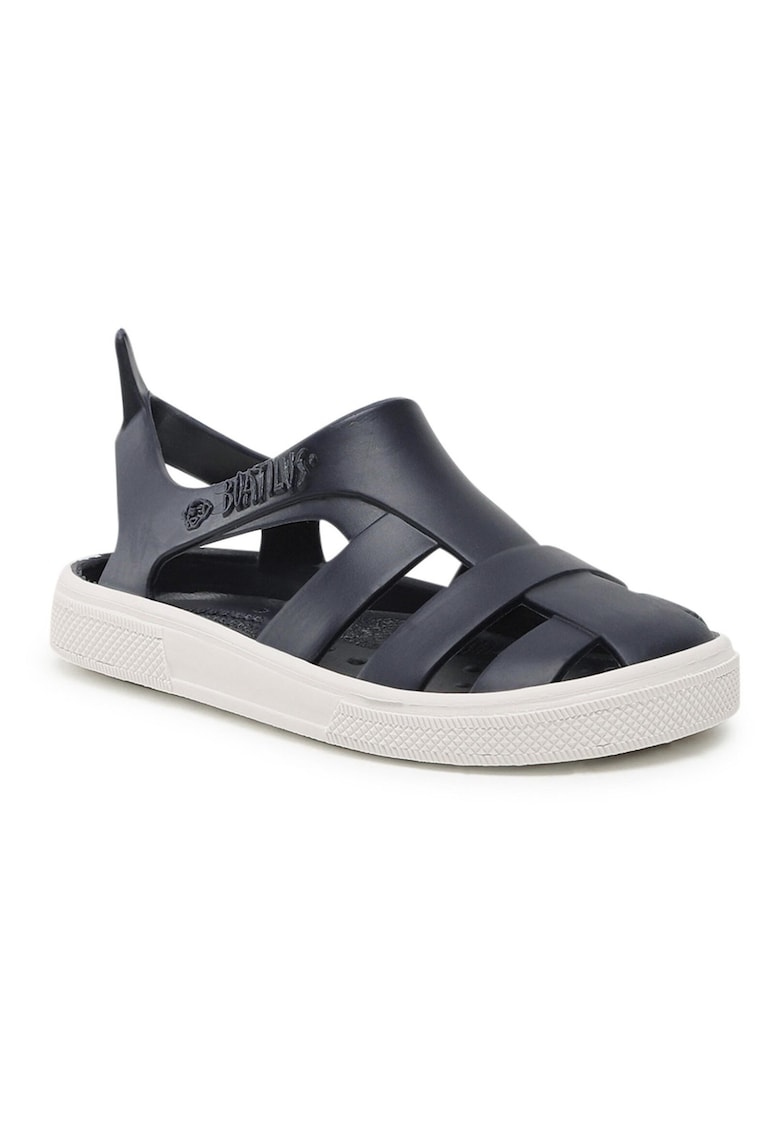 Sandale baieti - 302773954 - Albastru - Cauciuc - Albastru