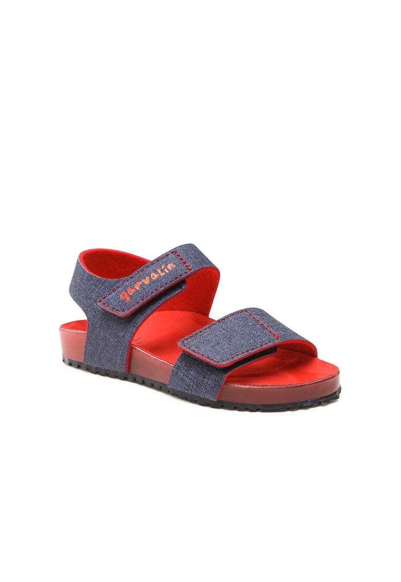 Sandale copii Textil